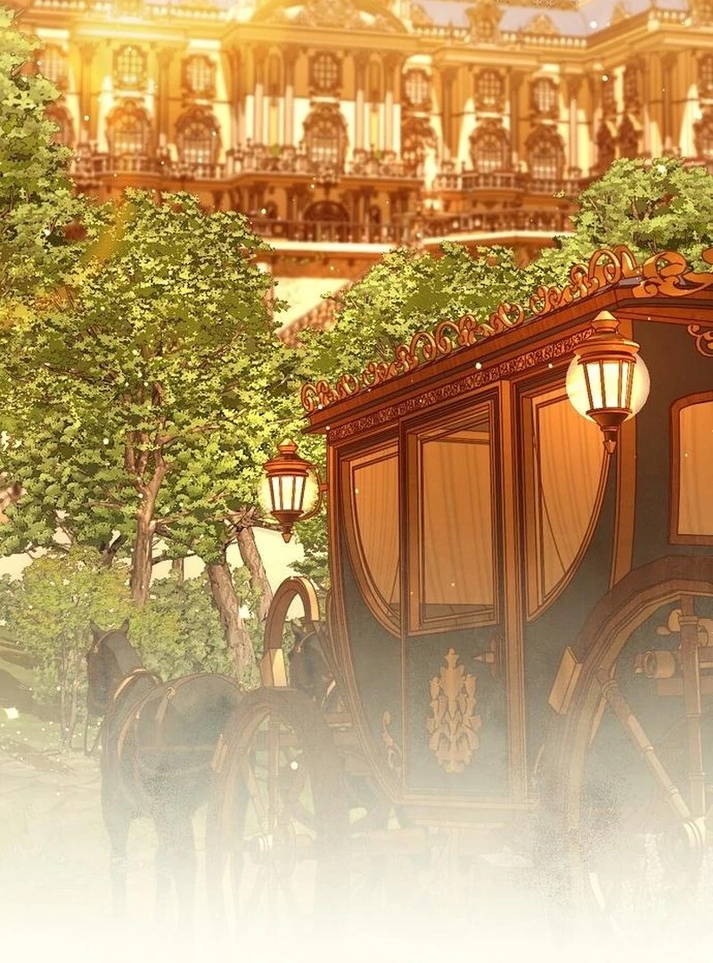 I Became the Mother of the Sub-Male Lead’s Son Chapter 45 - page 110