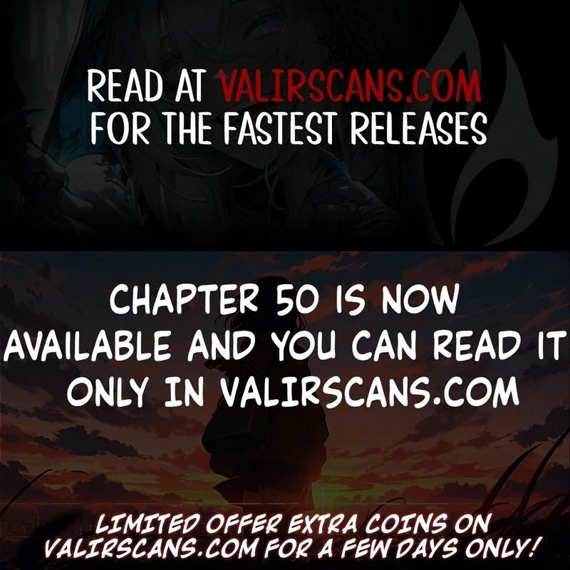 I Became the Mother of the Sub-Male Lead’s Son Chapter 45 - page 120