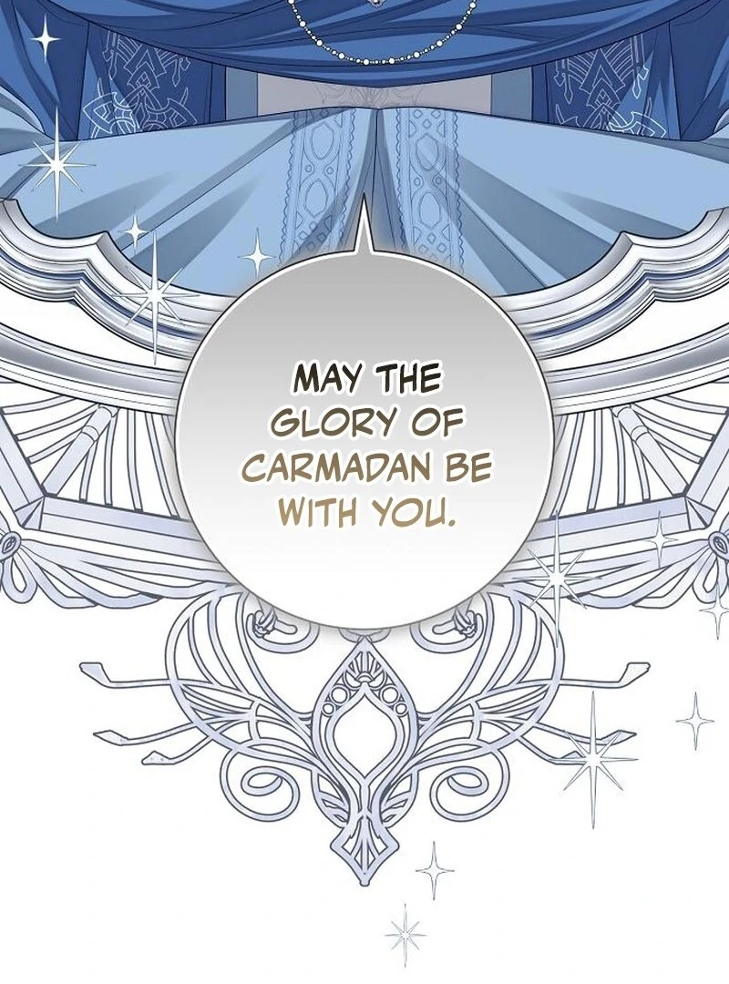 I Became the Mother of the Sub-Male Lead’s Son Chapter 45 - page 14