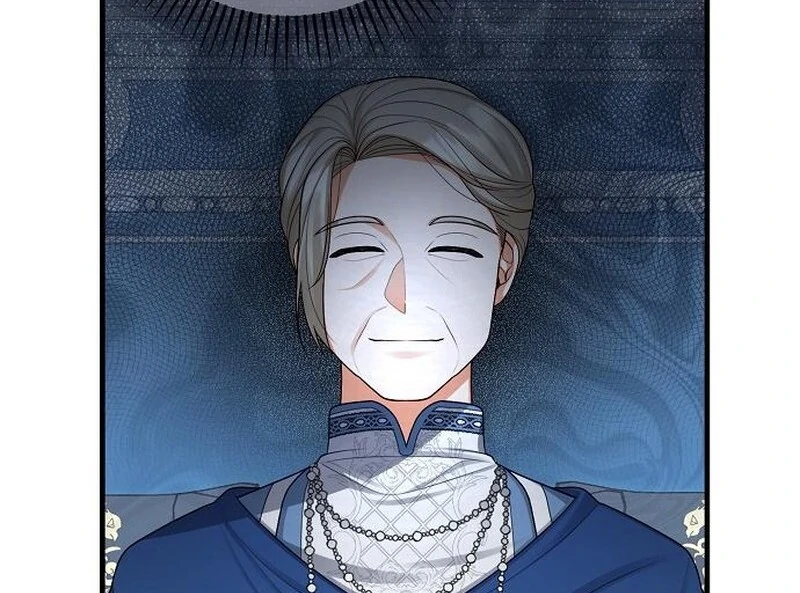 I Became the Mother of the Sub-Male Lead’s Son Chapter 45 - page 25