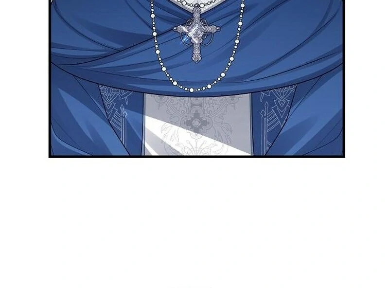 I Became the Mother of the Sub-Male Lead’s Son Chapter 45 - page 26