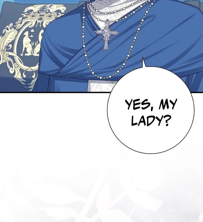I Became the Mother of the Sub-Male Lead’s Son Chapter 45 - page 51