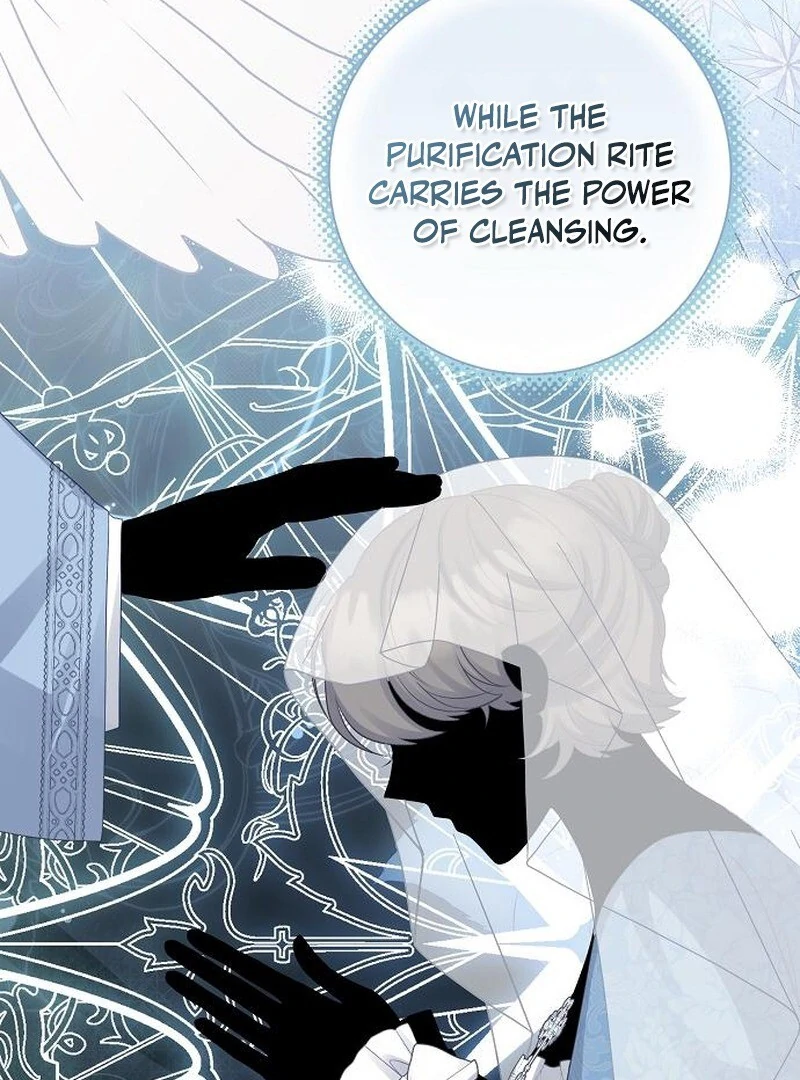 I Became the Mother of the Sub-Male Lead’s Son Chapter 45 - page 60