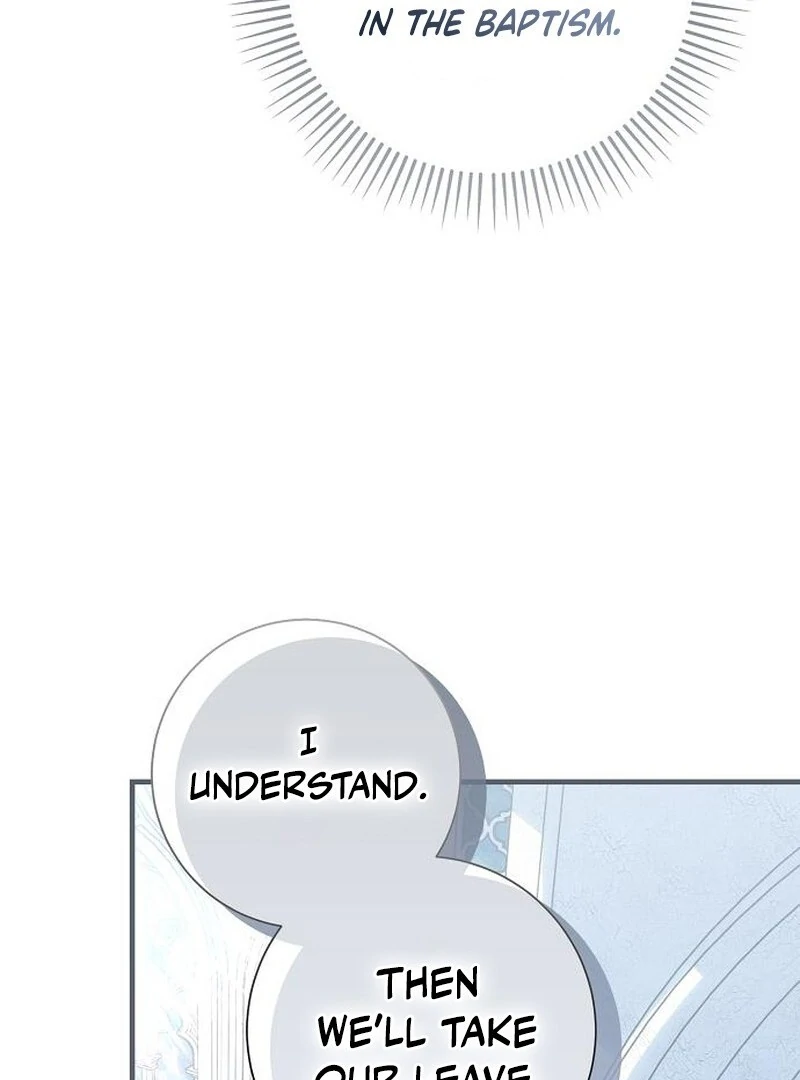 I Became the Mother of the Sub-Male Lead’s Son Chapter 45 - page 66