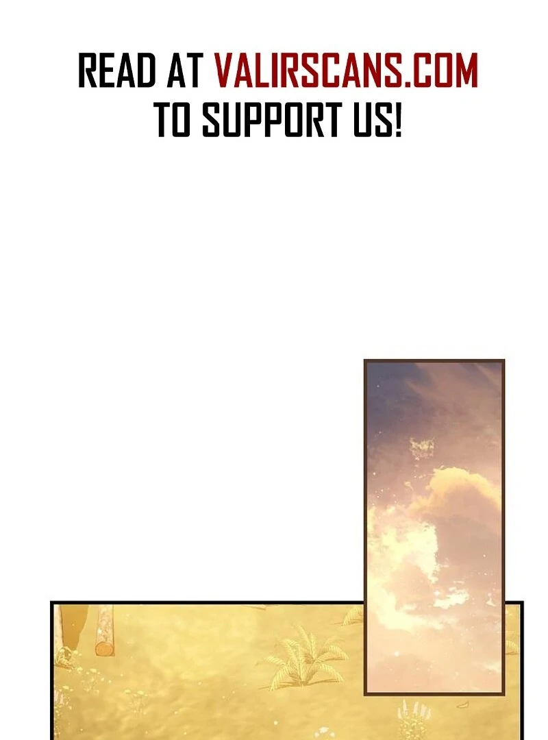 I Became the Mother of the Sub-Male Lead’s Son Chapter 45 - page 68