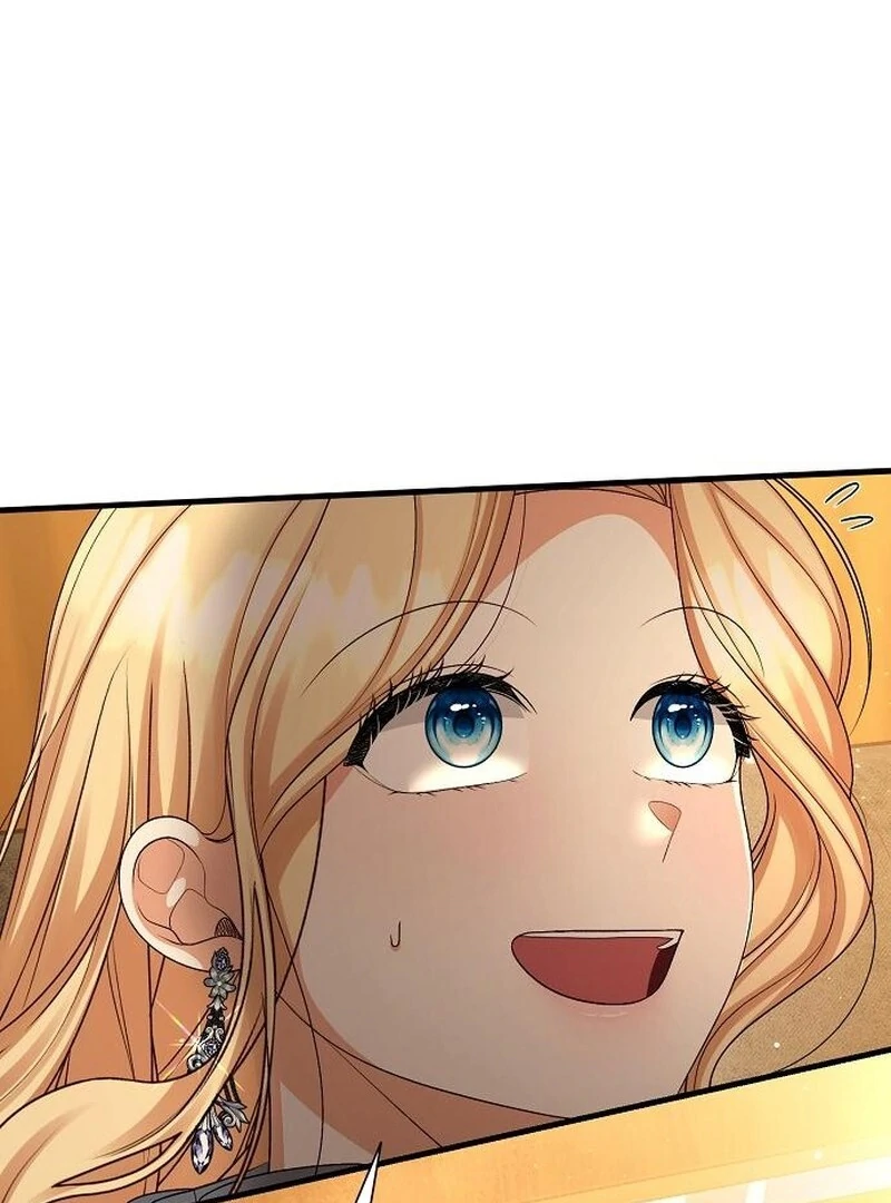 I Became the Mother of the Sub-Male Lead’s Son Chapter 45 - page 88