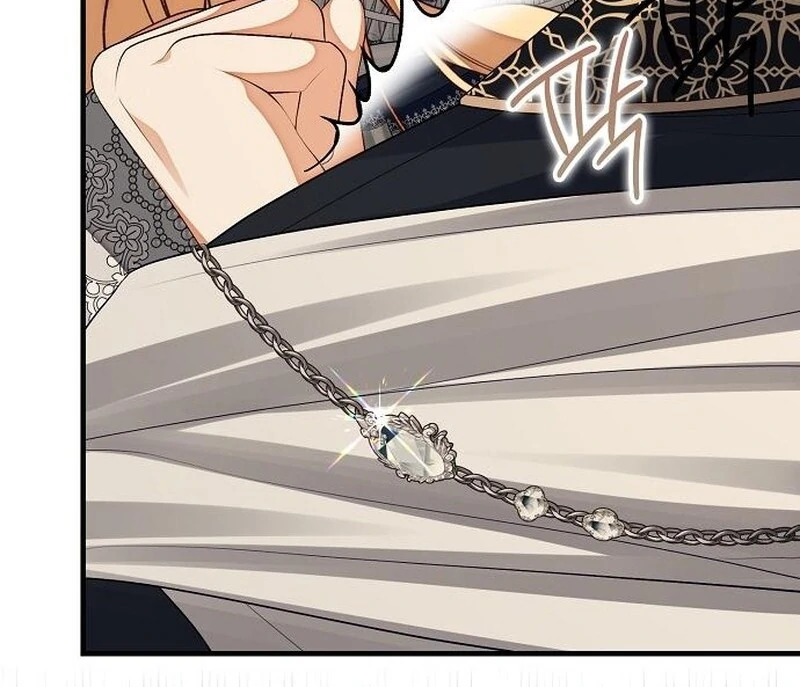 I Became the Mother of the Sub-Male Lead’s Son Chapter 45 - page 92