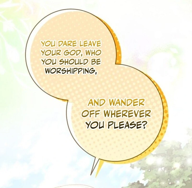 I Became the Mother of the Sub-Male Lead’s Son Chapter 48 - page 106