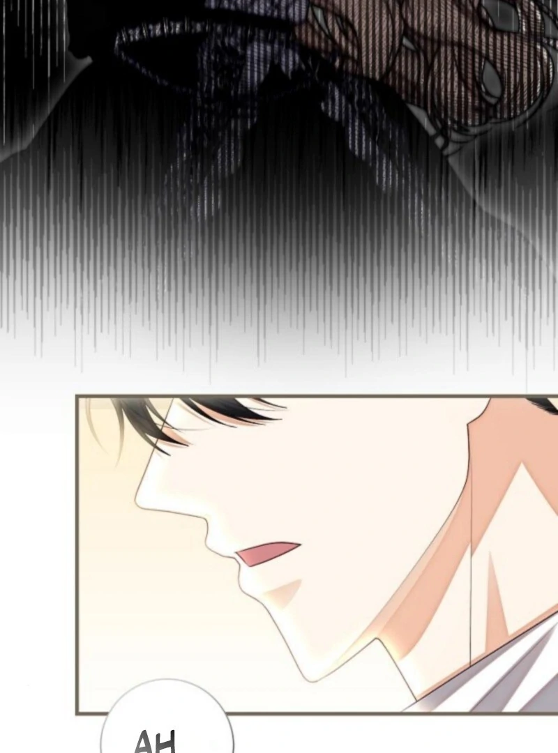 I Became the Mother of the Sub-Male Lead’s Son Chapter 48 - page 10