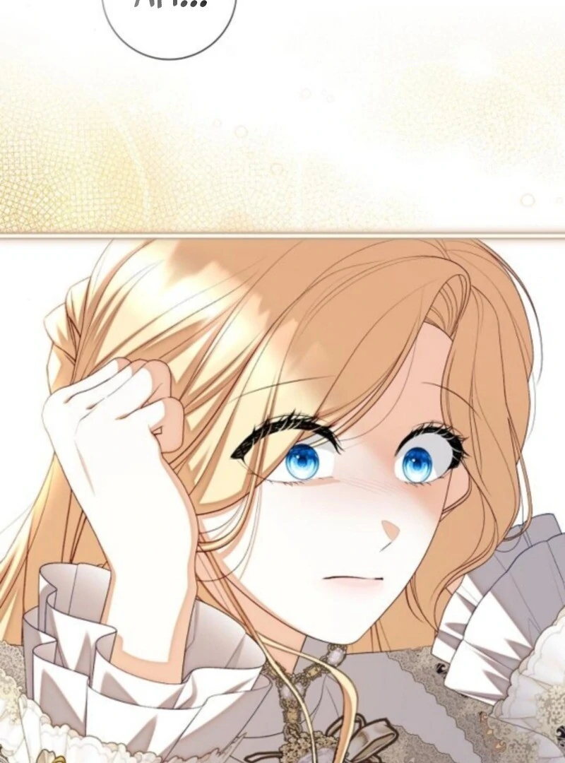 I Became the Mother of the Sub-Male Lead’s Son Chapter 48 - page 11