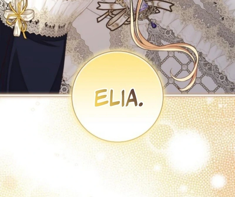 I Became the Mother of the Sub-Male Lead’s Son Chapter 48 - page 12