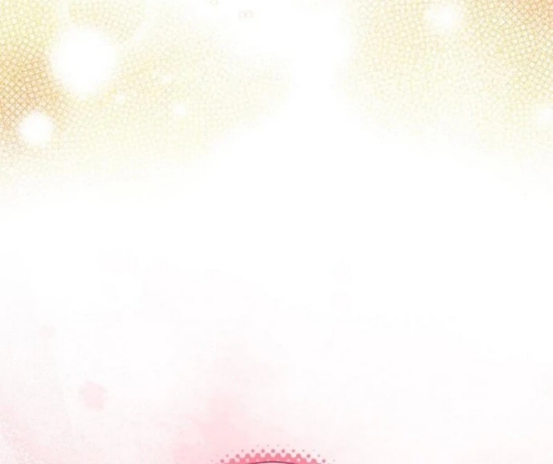 I Became the Mother of the Sub-Male Lead’s Son Chapter 48 - page 13