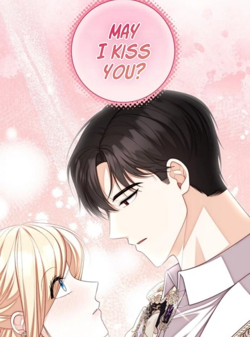 I Became the Mother of the Sub-Male Lead’s Son Chapter 48 - page 14