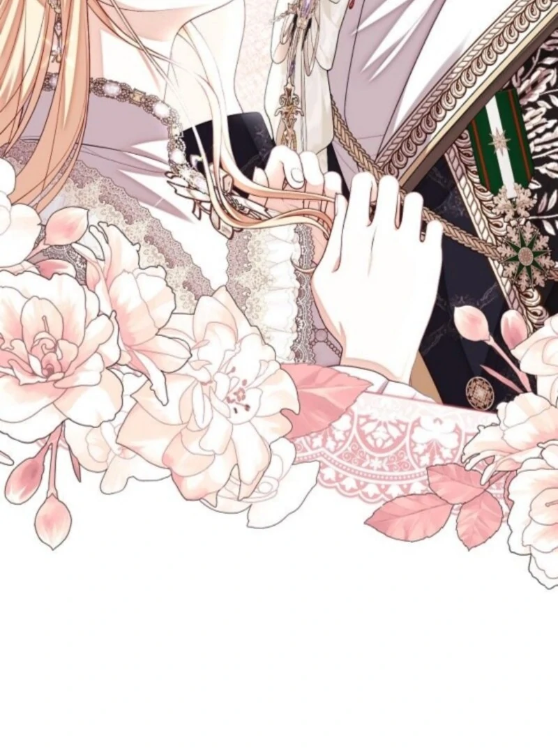 I Became the Mother of the Sub-Male Lead’s Son Chapter 48 - page 15