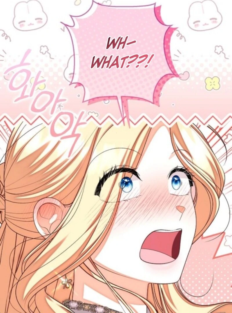 I Became the Mother of the Sub-Male Lead’s Son Chapter 48 - page 17