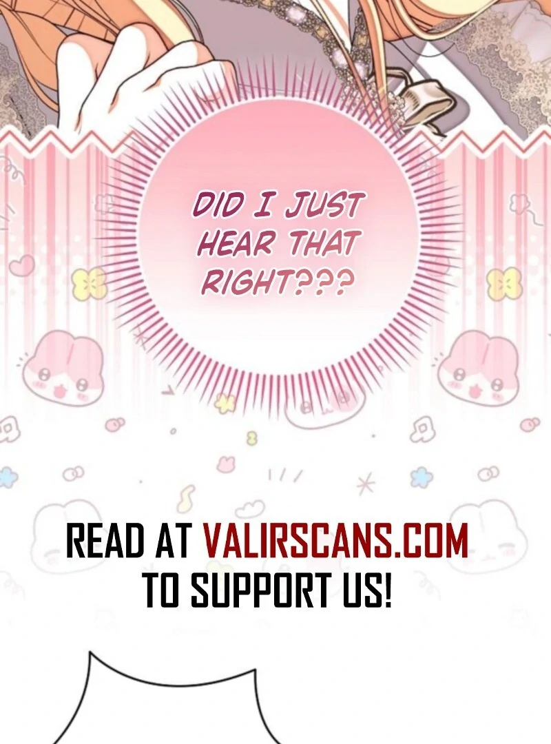 I Became the Mother of the Sub-Male Lead’s Son Chapter 48 - page 18