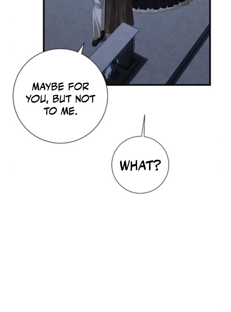 I Became the Mother of the Sub-Male Lead’s Son Chapter 48 - page 28