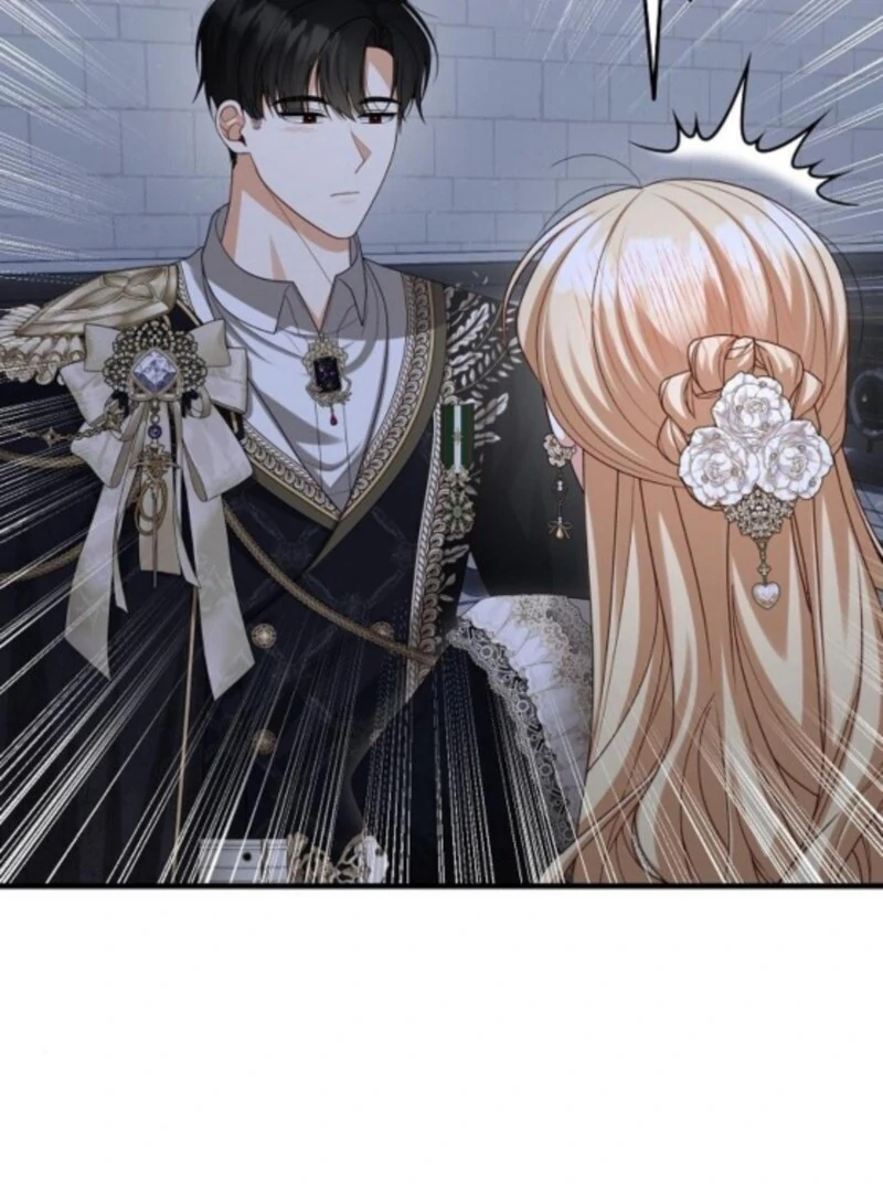 I Became the Mother of the Sub-Male Lead’s Son Chapter 48 - page 32