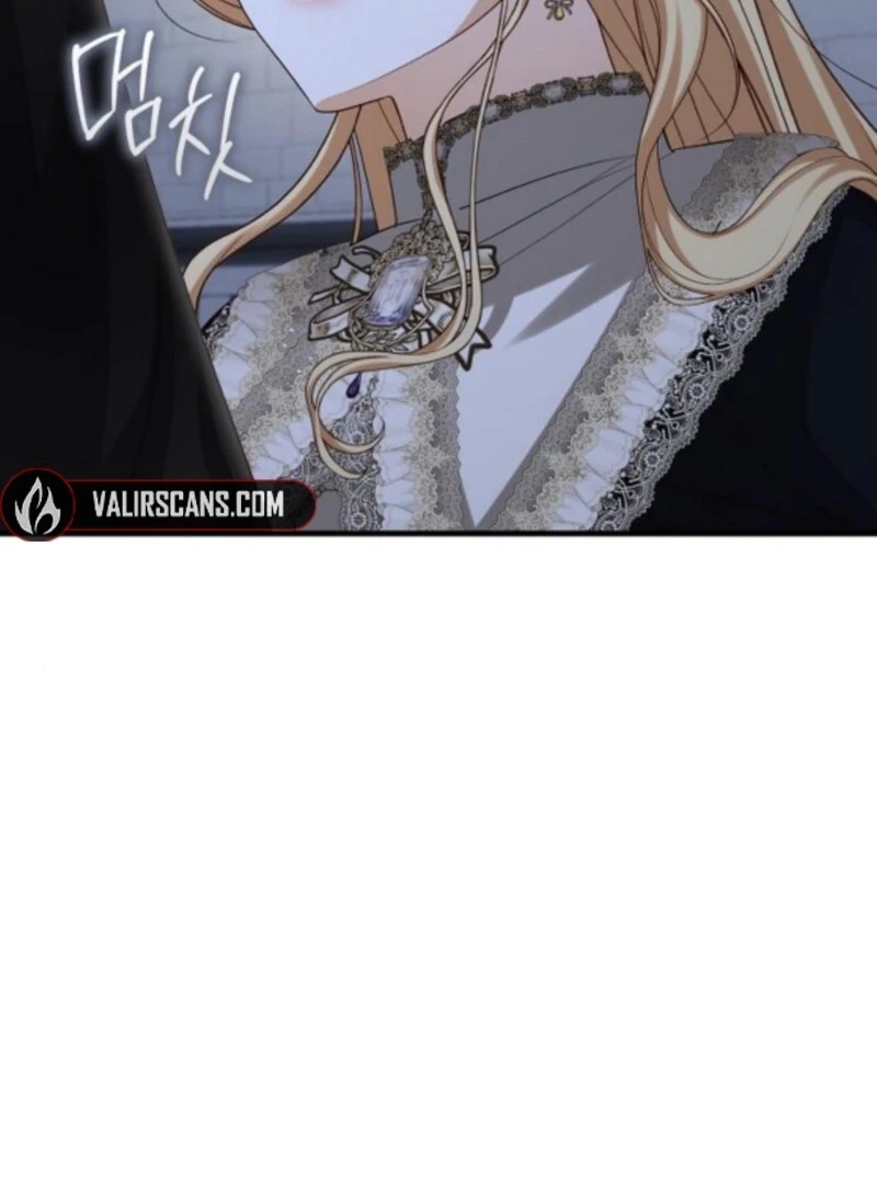 I Became the Mother of the Sub-Male Lead’s Son Chapter 48 - page 35