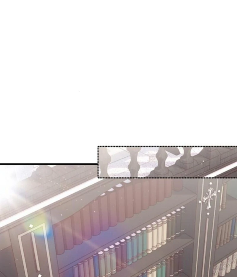 I Became the Mother of the Sub-Male Lead’s Son Chapter 48 - page 39