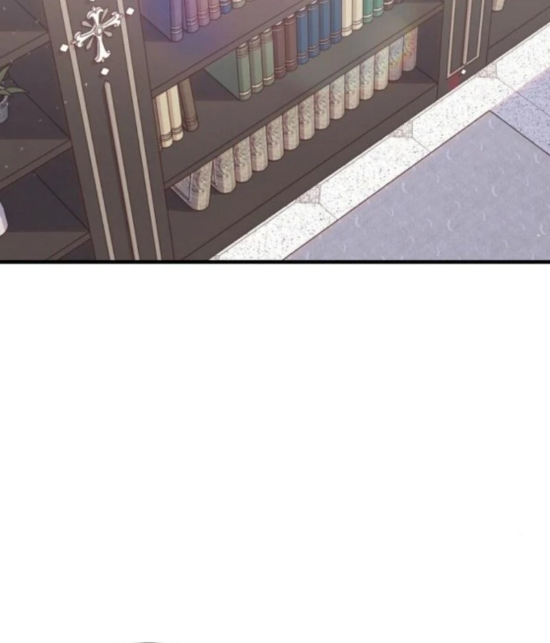 I Became the Mother of the Sub-Male Lead’s Son Chapter 48 - page 40