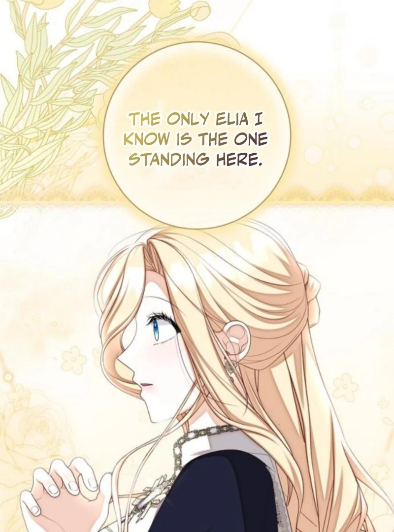 I Became the Mother of the Sub-Male Lead’s Son Chapter 48 - page 48