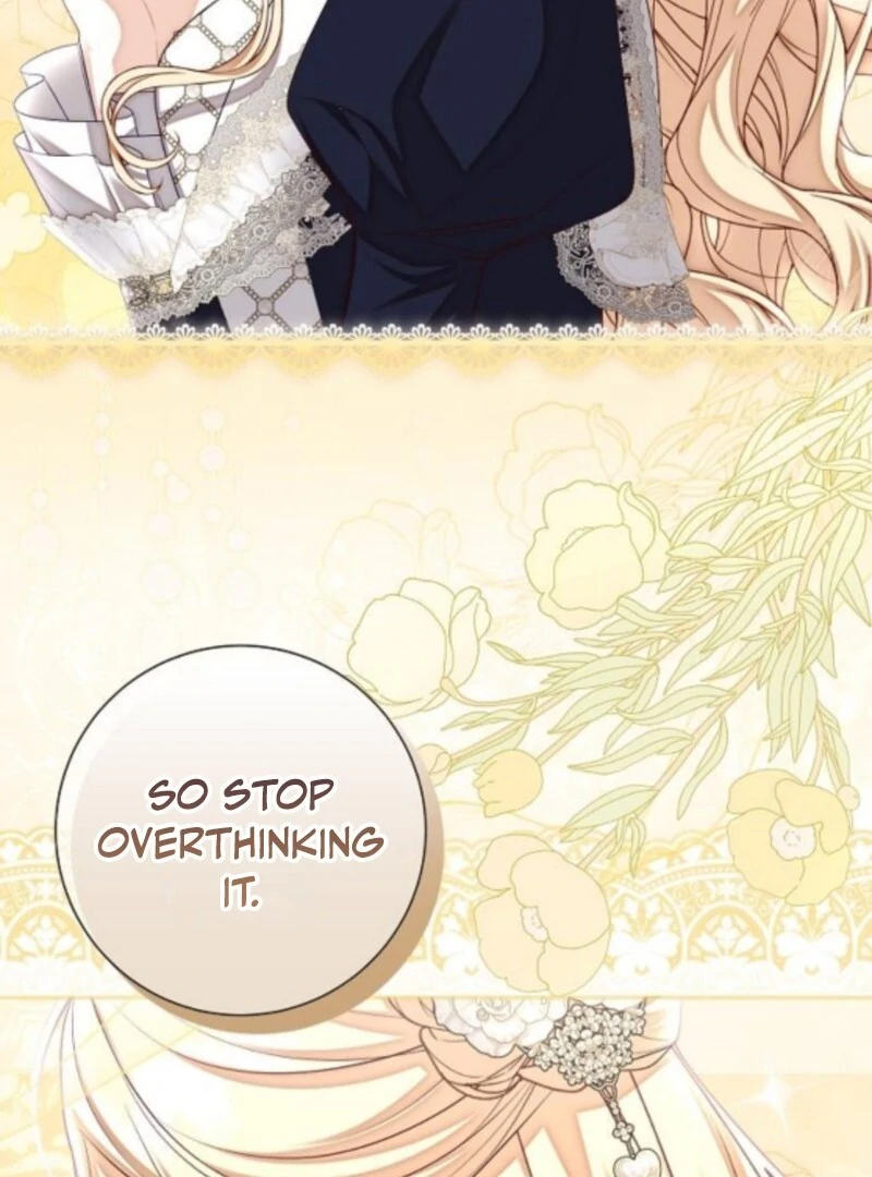 I Became the Mother of the Sub-Male Lead’s Son Chapter 48 - page 49