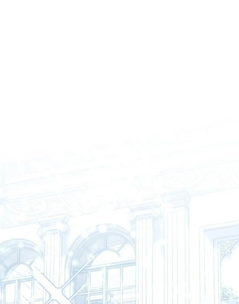 I Became the Mother of the Sub-Male Lead’s Son Chapter 48 - page 54