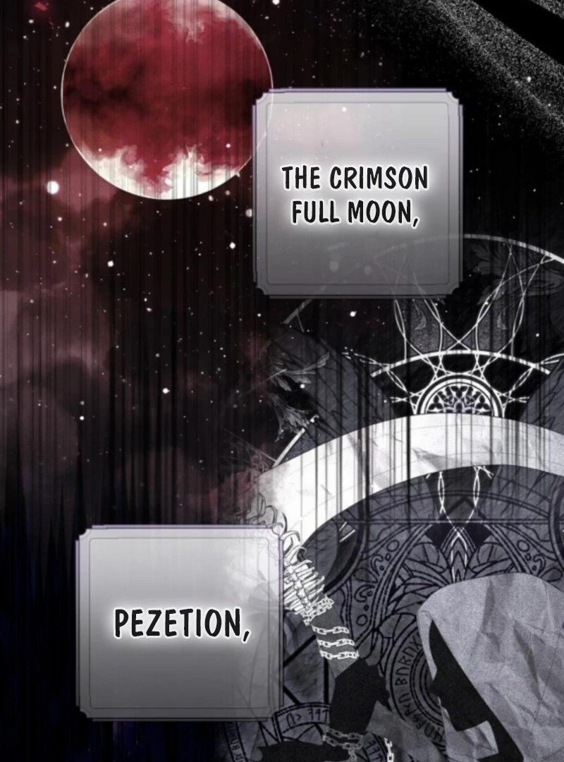 I Became the Mother of the Sub-Male Lead’s Son Chapter 48 - page 5