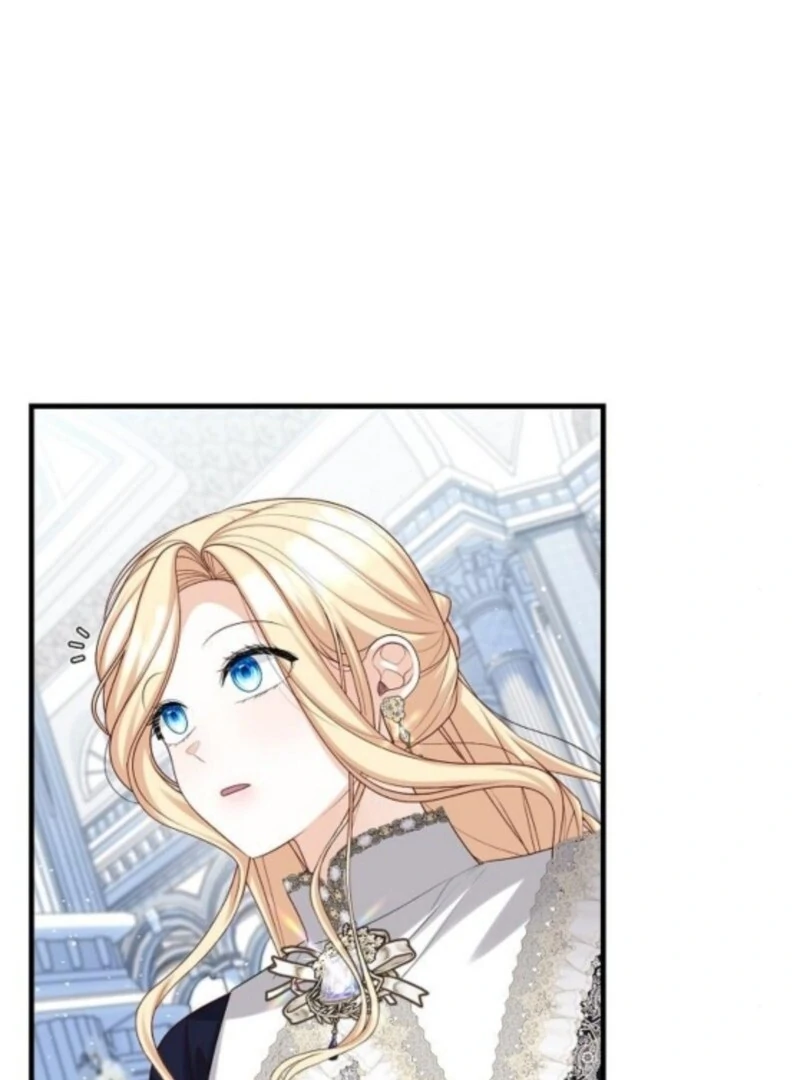 I Became the Mother of the Sub-Male Lead’s Son Chapter 48 - page 60