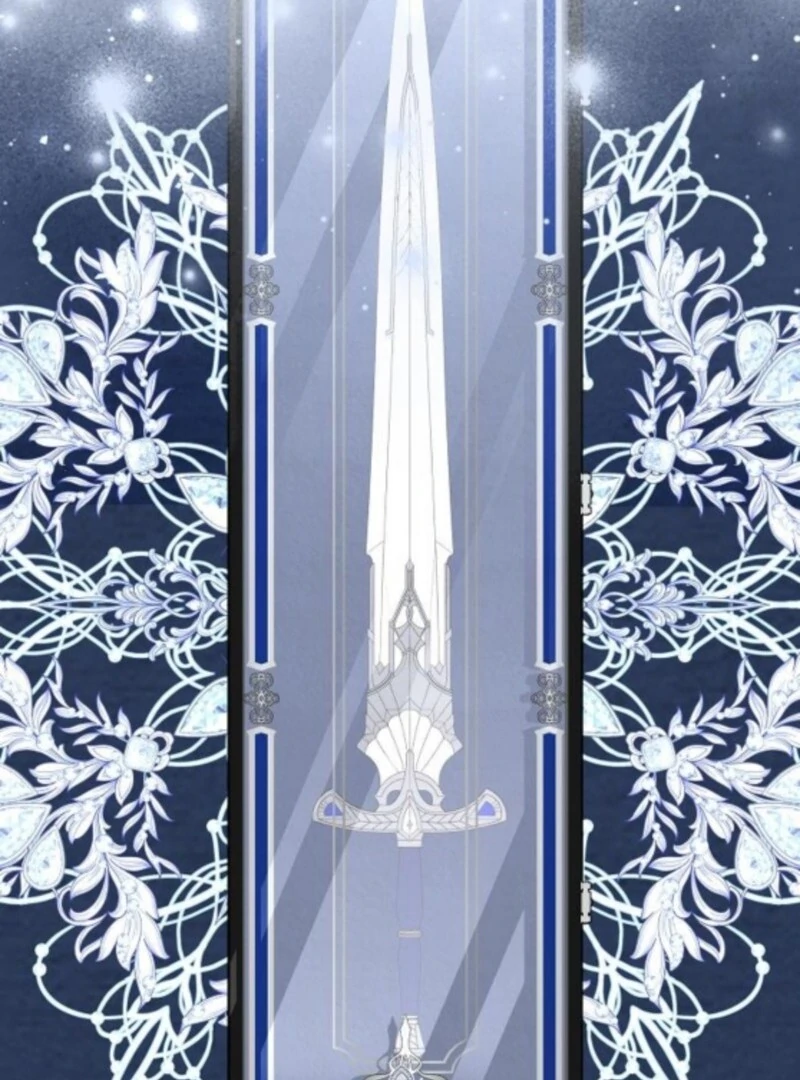 I Became the Mother of the Sub-Male Lead’s Son Chapter 48 - page 62