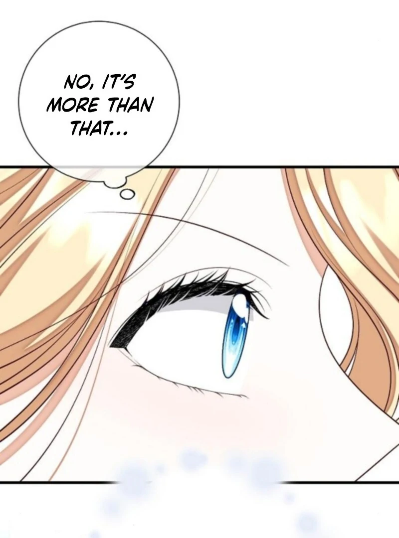 I Became the Mother of the Sub-Male Lead’s Son Chapter 48 - page 65