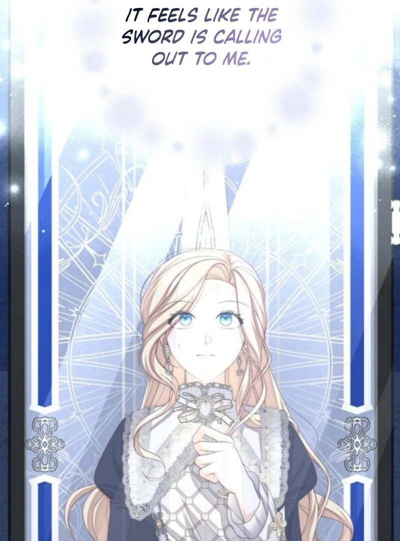 I Became the Mother of the Sub-Male Lead’s Son Chapter 48 - page 66