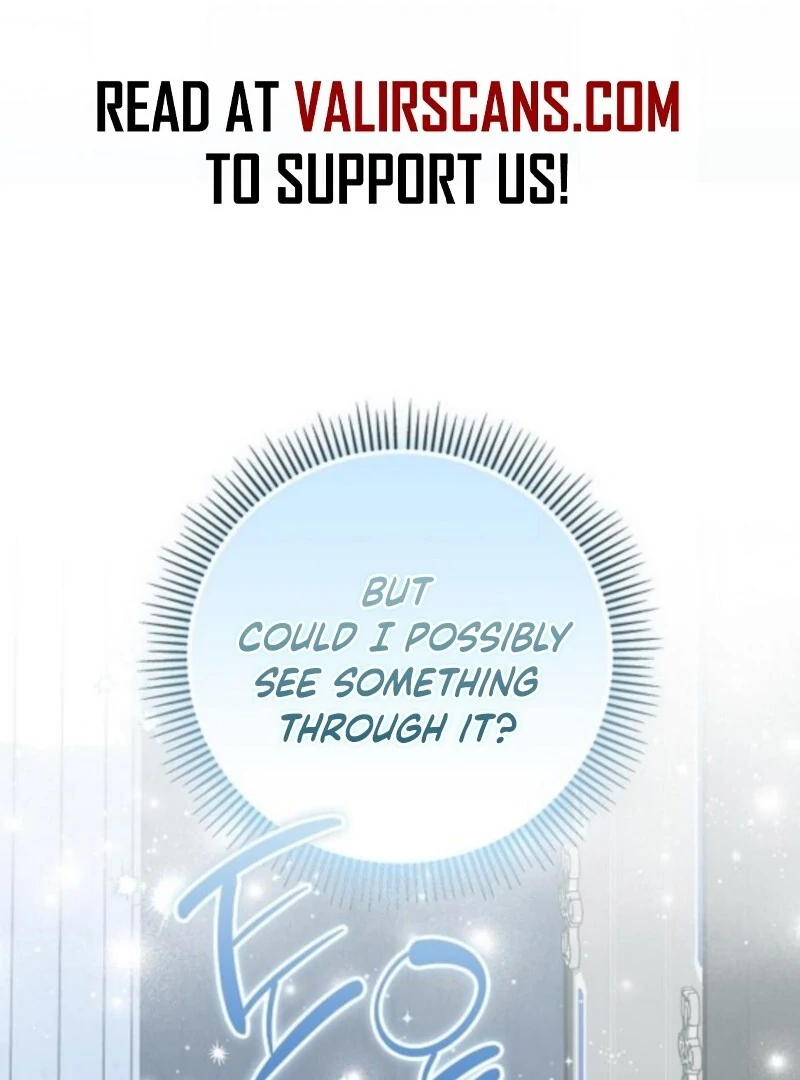 I Became the Mother of the Sub-Male Lead’s Son Chapter 48 - page 69