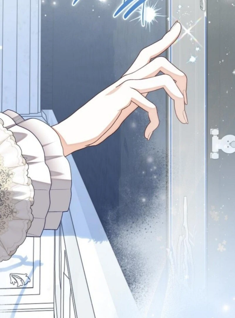 I Became the Mother of the Sub-Male Lead’s Son Chapter 48 - page 70