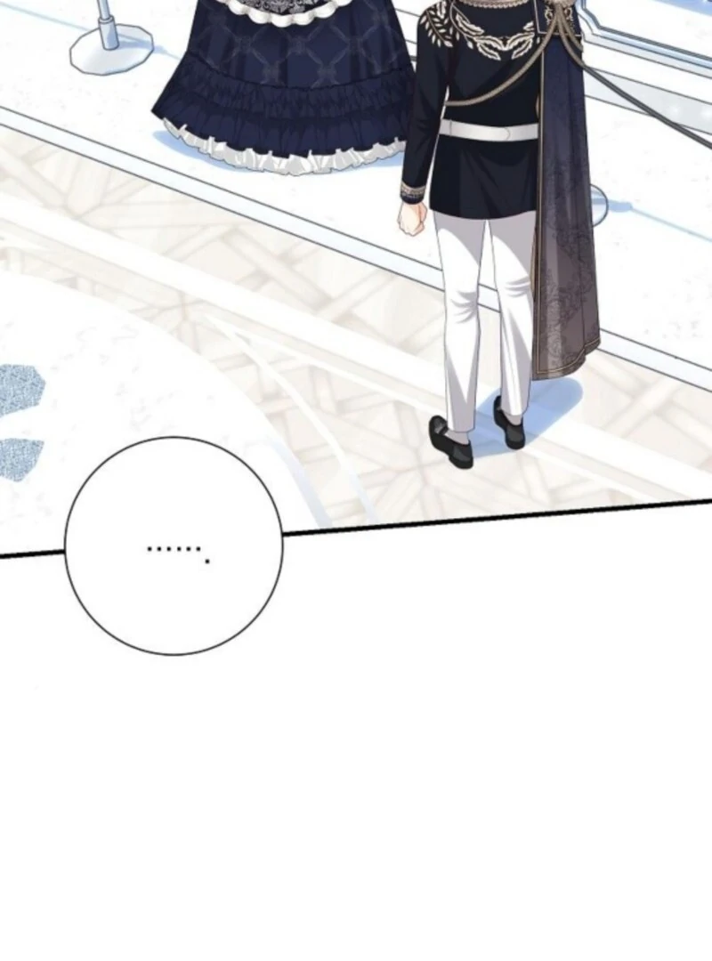 I Became the Mother of the Sub-Male Lead’s Son Chapter 48 - page 72