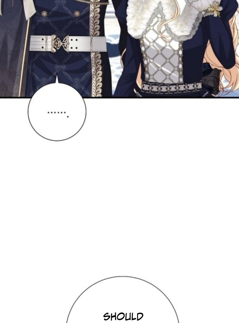 I Became the Mother of the Sub-Male Lead’s Son Chapter 48 - page 74