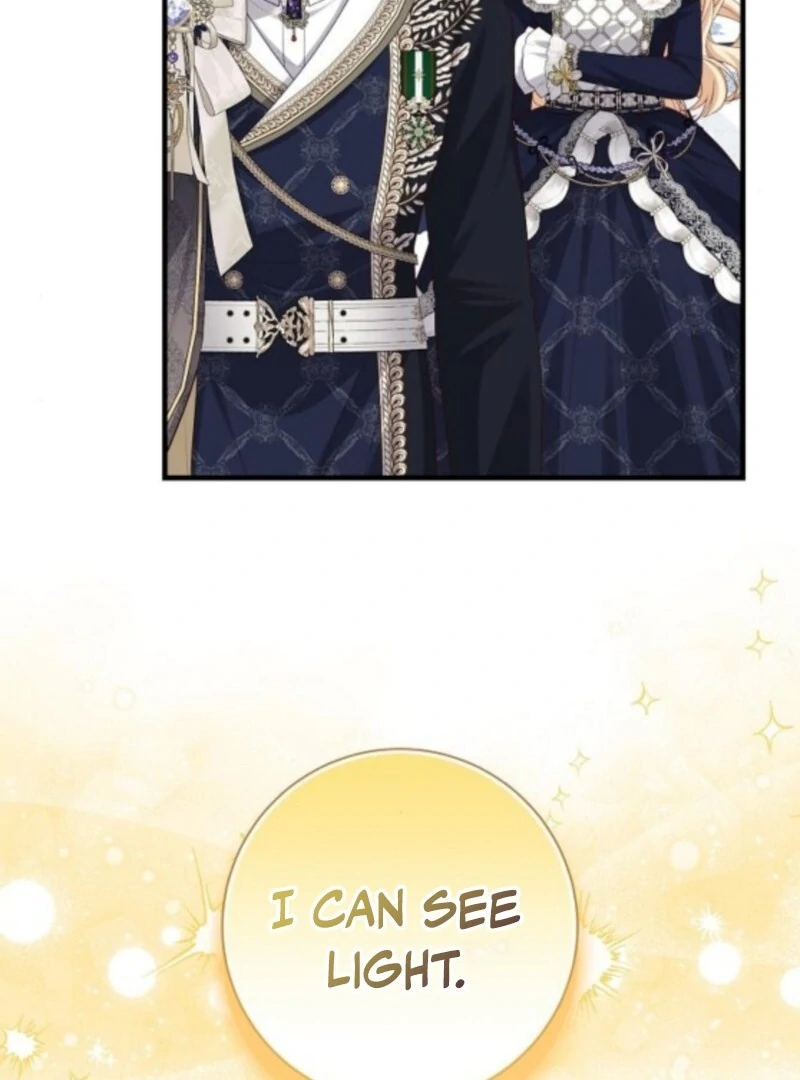 I Became the Mother of the Sub-Male Lead’s Son Chapter 48 - page 77