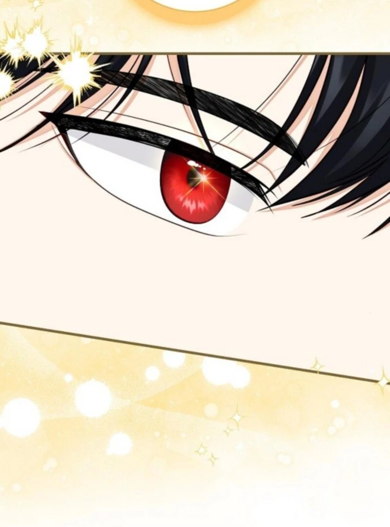 I Became the Mother of the Sub-Male Lead’s Son Chapter 48 - page 78