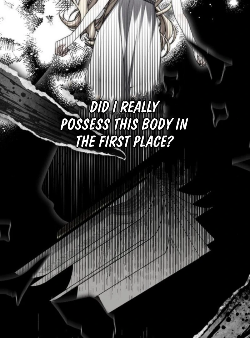 I Became the Mother of the Sub-Male Lead’s Son Chapter 48 - page 7