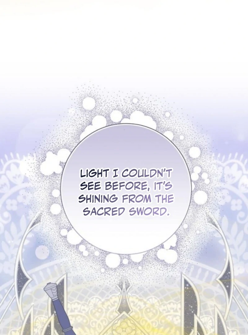 I Became the Mother of the Sub-Male Lead’s Son Chapter 48 - page 79