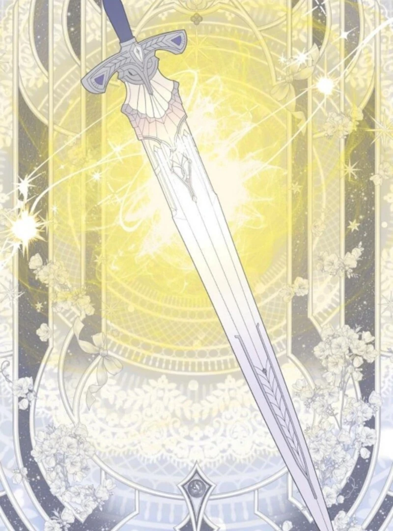 I Became the Mother of the Sub-Male Lead’s Son Chapter 48 - page 80