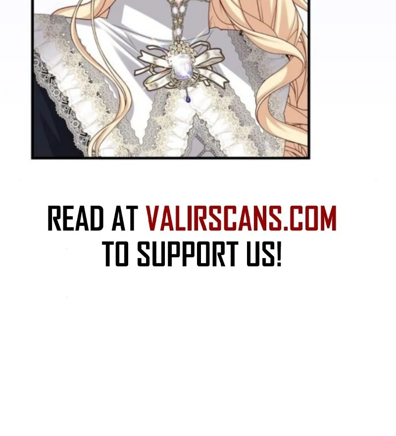 I Became the Mother of the Sub-Male Lead’s Son Chapter 48 - page 82