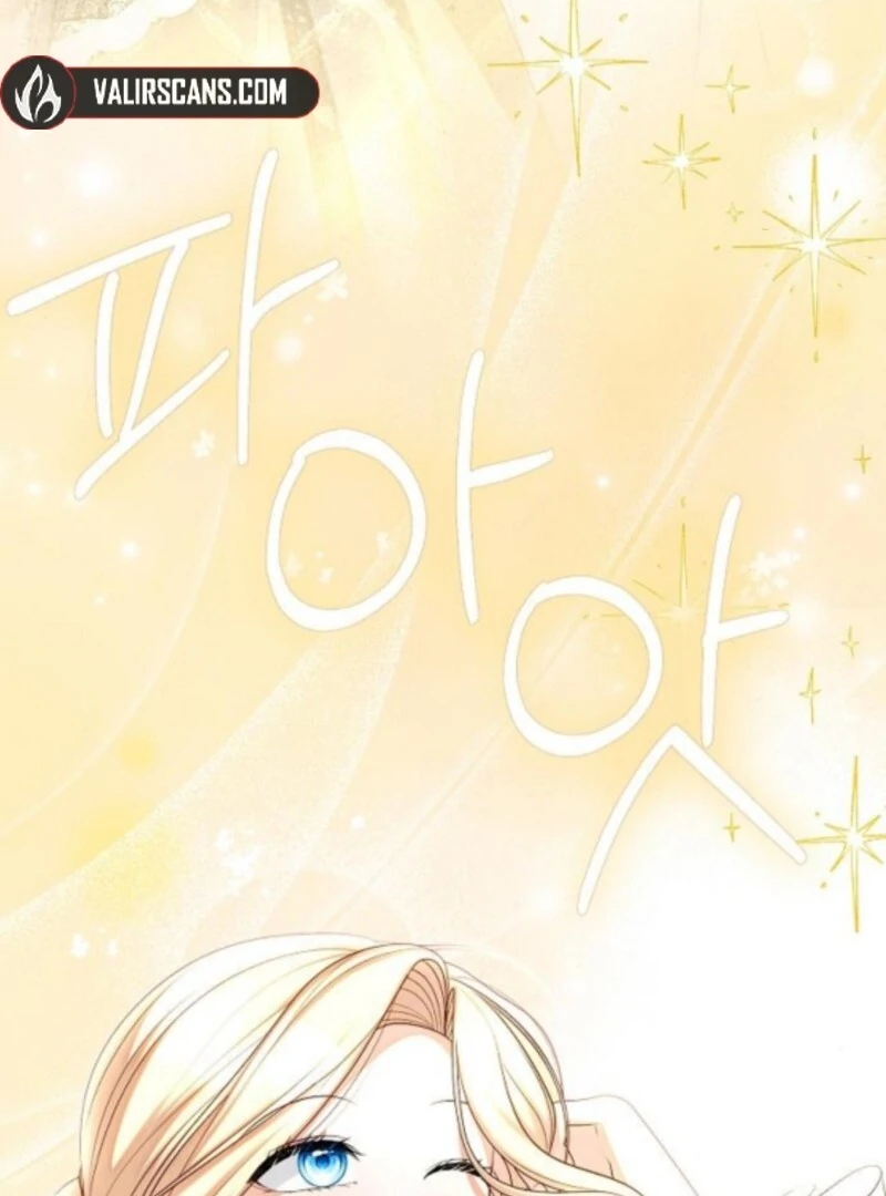 I Became the Mother of the Sub-Male Lead’s Son Chapter 48 - page 87