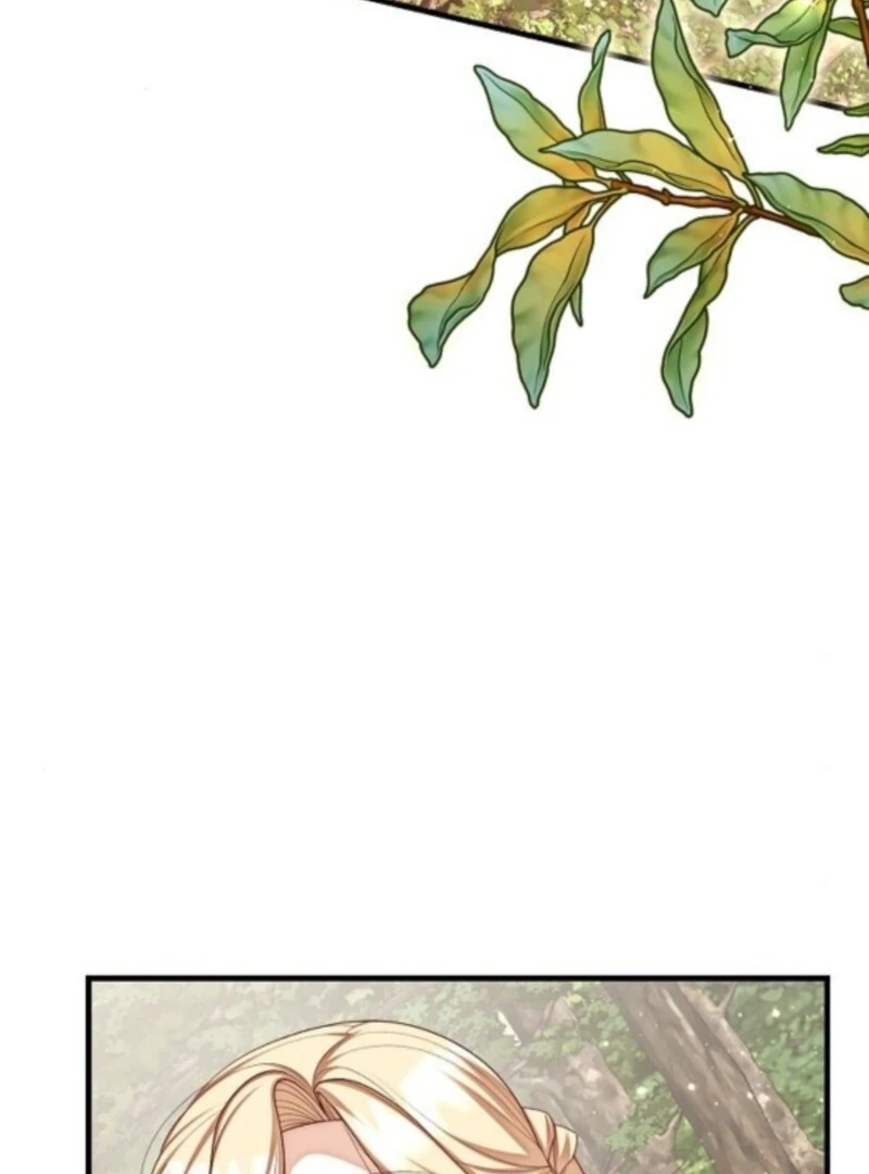 I Became the Mother of the Sub-Male Lead’s Son Chapter 48 - page 90