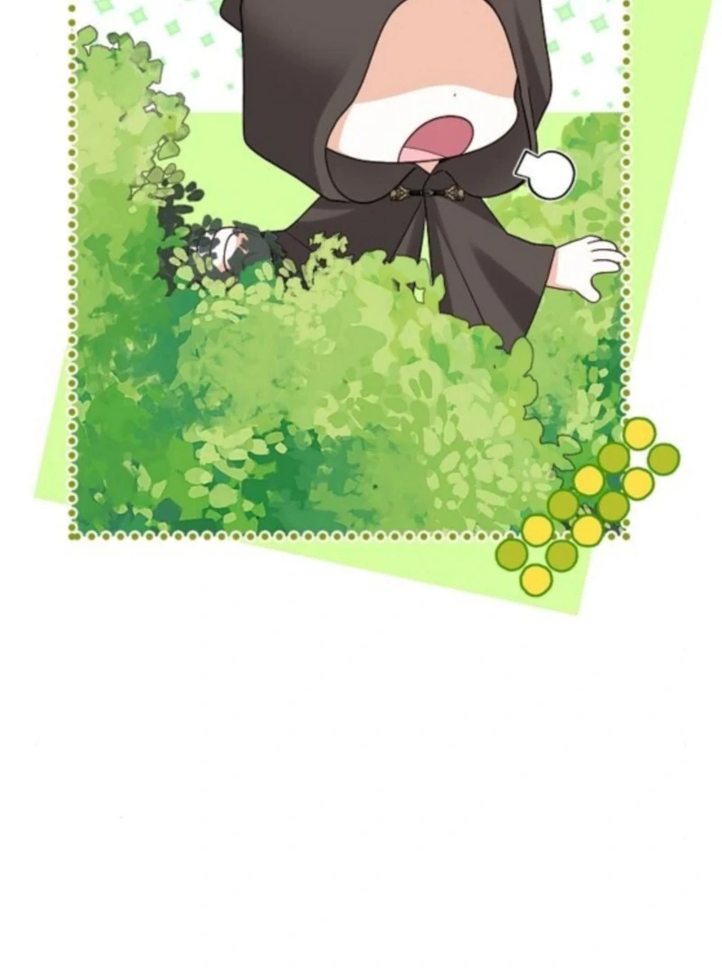 I Became the Mother of the Sub-Male Lead’s Son Chapter 48 - page 98