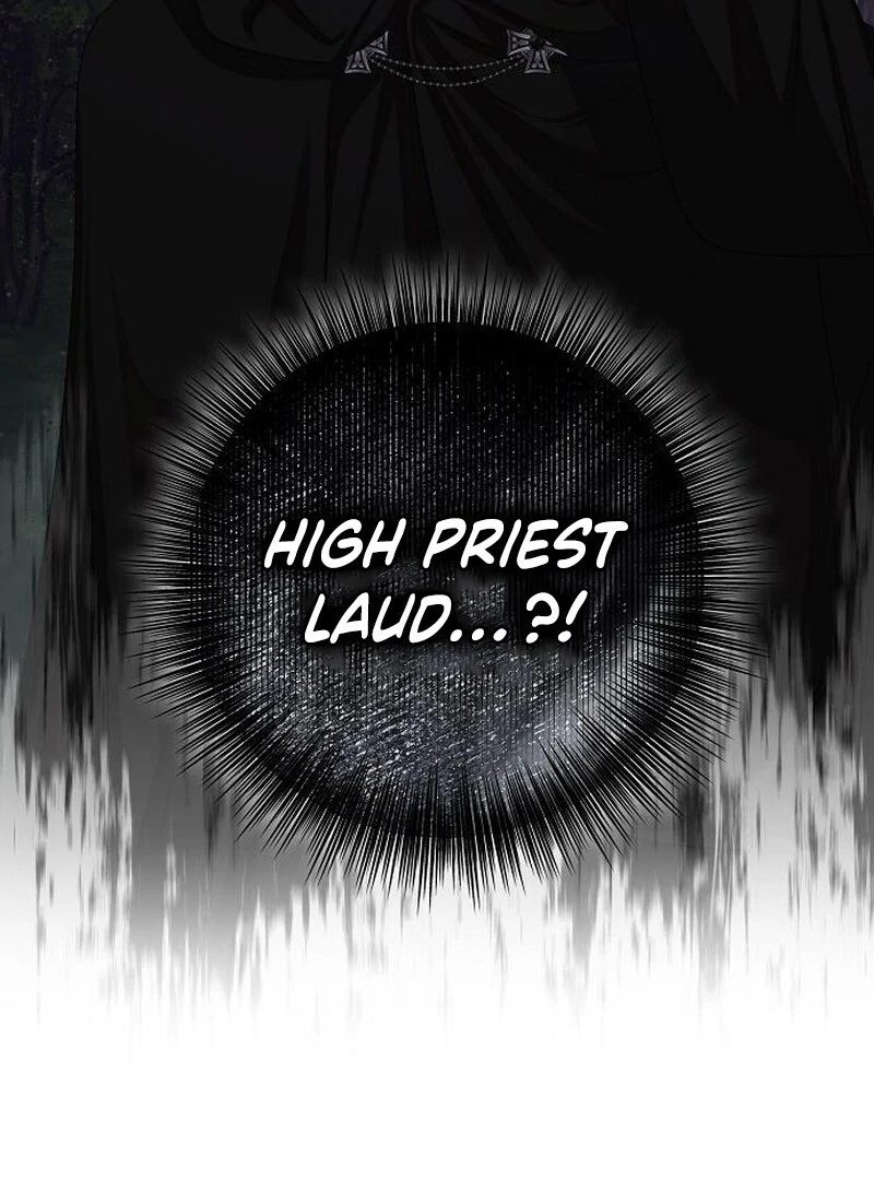 I Became the Mother of the Sub-Male Lead’s Son Chapter 49 - page 99