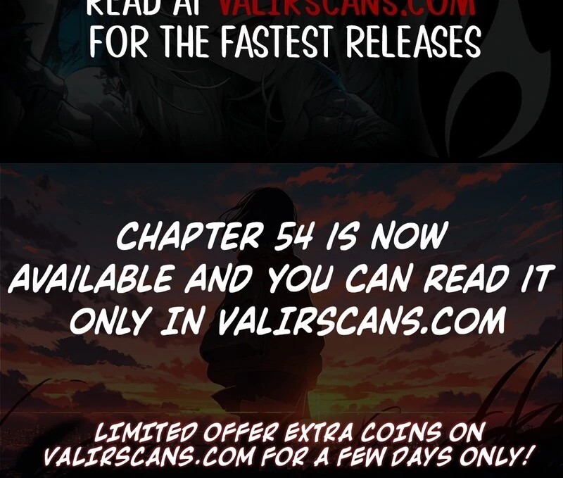 I Became the Mother of the Sub-Male Lead’s Son Chapter 49 - page 101