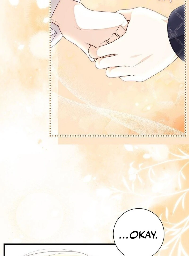 I Became the Mother of the Sub-Male Lead’s Son Chapter 49 - page 11