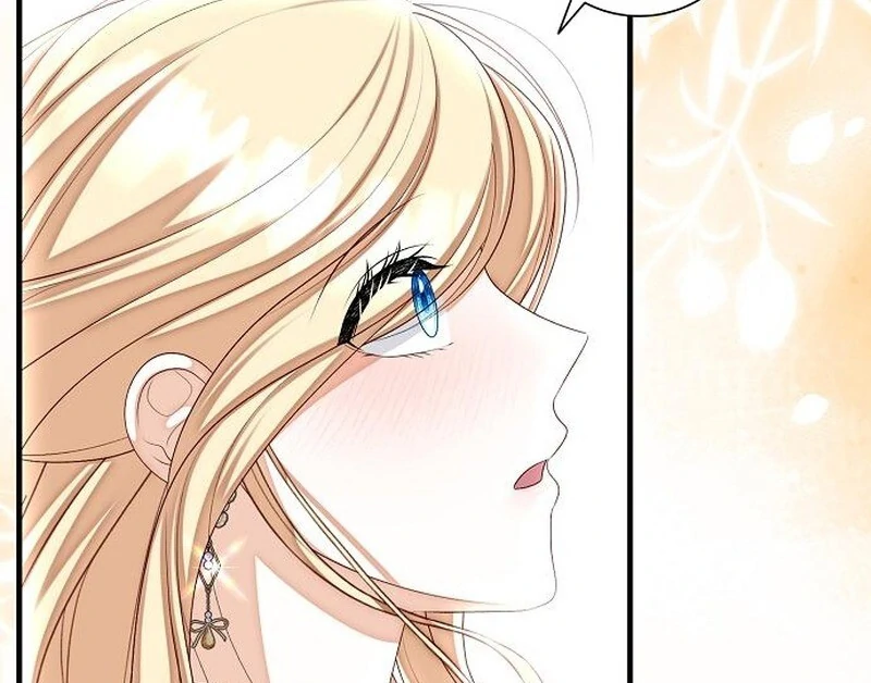 I Became the Mother of the Sub-Male Lead’s Son Chapter 49 - page 12